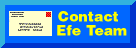 Contact EFE Team