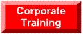 corporate Training
