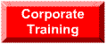 Corporate Training