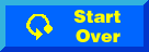 Start Over