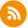 RSS icon